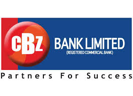 CBZ