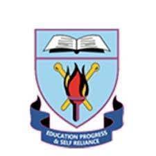 College Logo