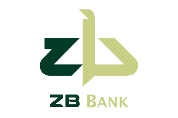ZB